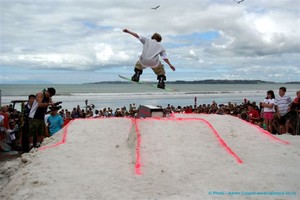 Christian Low